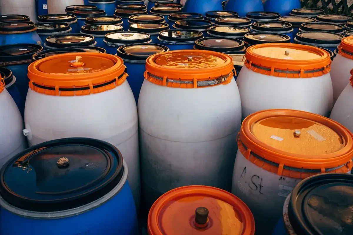 Drug Lab & Meth Lab Cleanup in Gluckstadt, MS